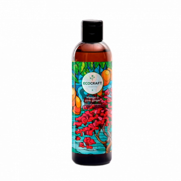 Как выбрать шампунь для волос